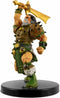 Armag The Twice-Born - KingMaker - 38/45 Rare